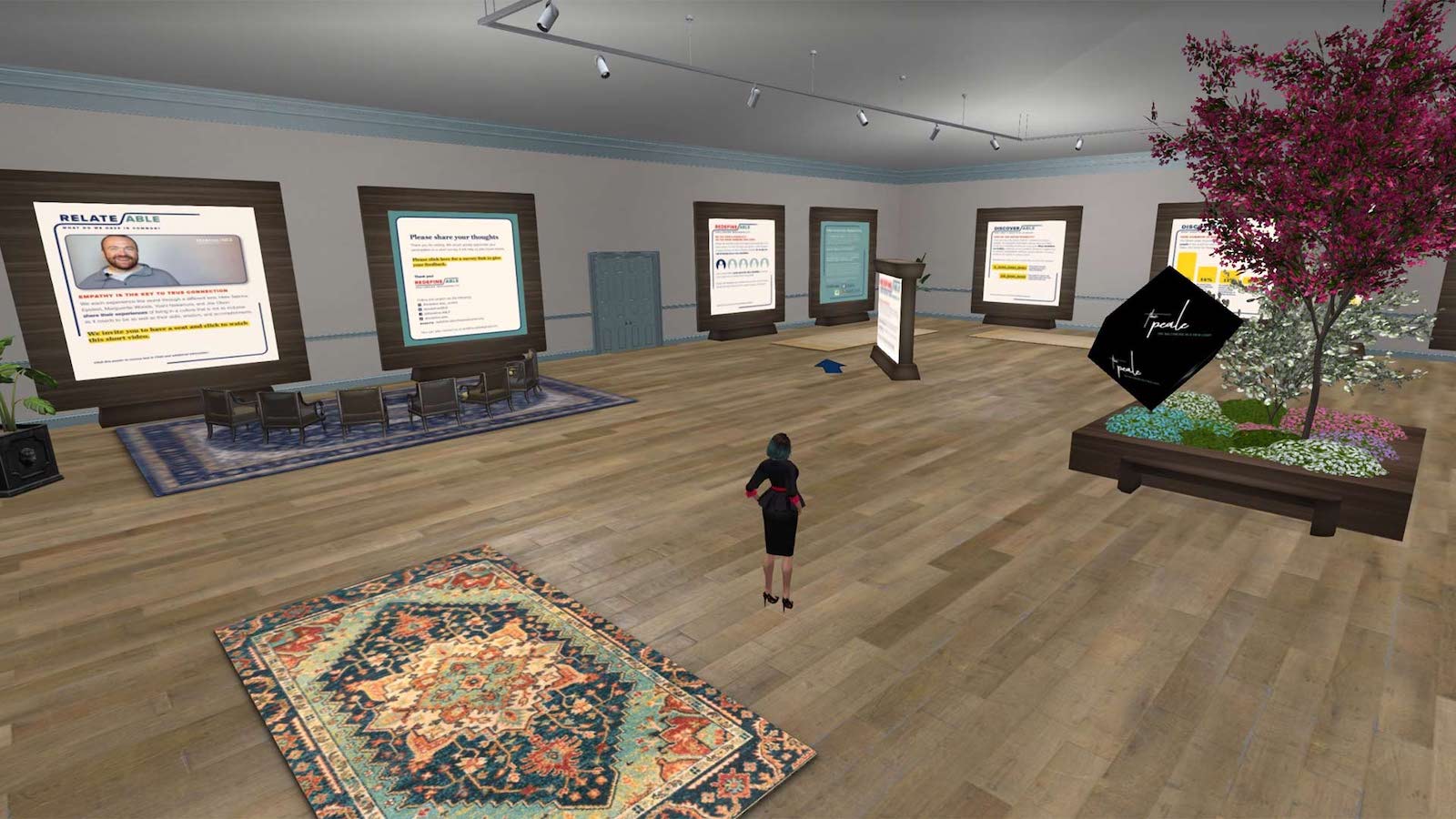 accessibility-exhibition-gets-second-life-in-virtual-museum