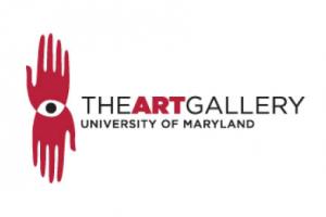 The Art Gallery At The University Of Maryland Presents: WhatS In A Meme?